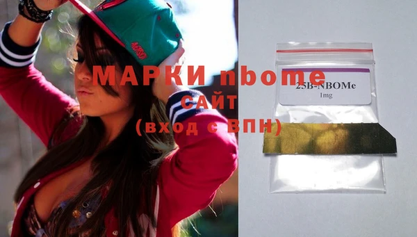 мет Новодвинск