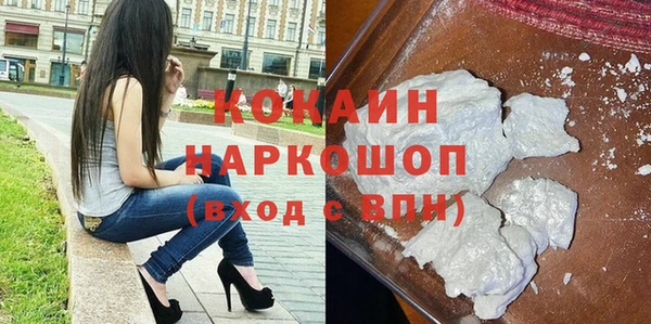 мет Новодвинск