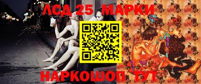 МДПВ Гатчина