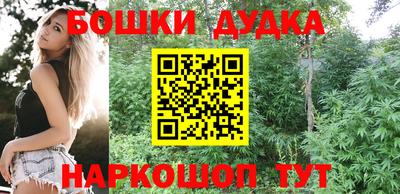 ГАЛЛЮЦИНОГЕННЫЕ ГРИБЫ Берёзовский