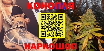 ГАЛЛЮЦИНОГЕННЫЕ ГРИБЫ Берёзовский