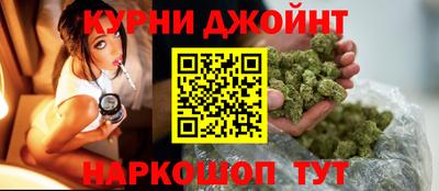 МДПВ Гатчина