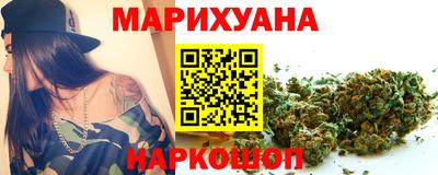 МДПВ Гатчина