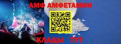 МДПВ Гатчина