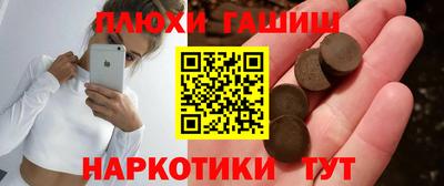 МДПВ Гатчина