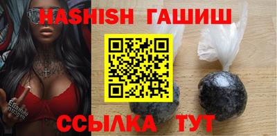 ГАЛЛЮЦИНОГЕННЫЕ ГРИБЫ Гай